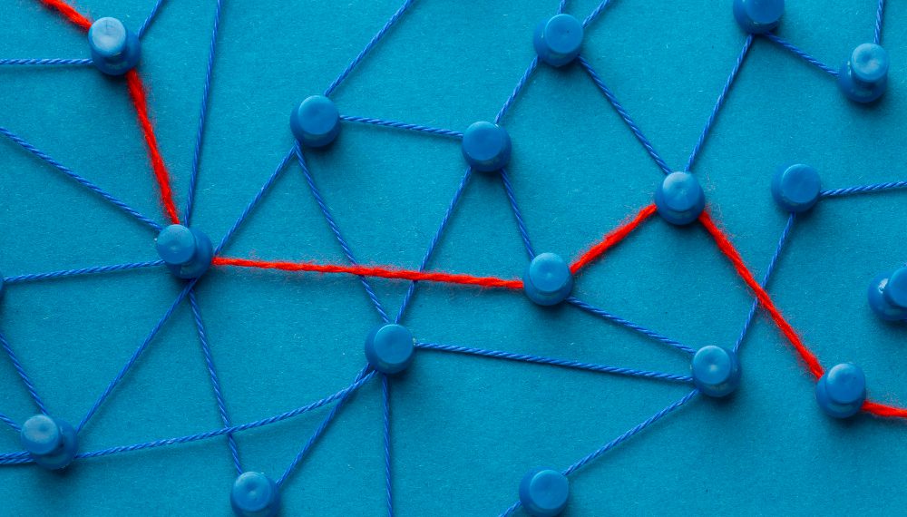 abstract-networking-concept-still-life-arrangement